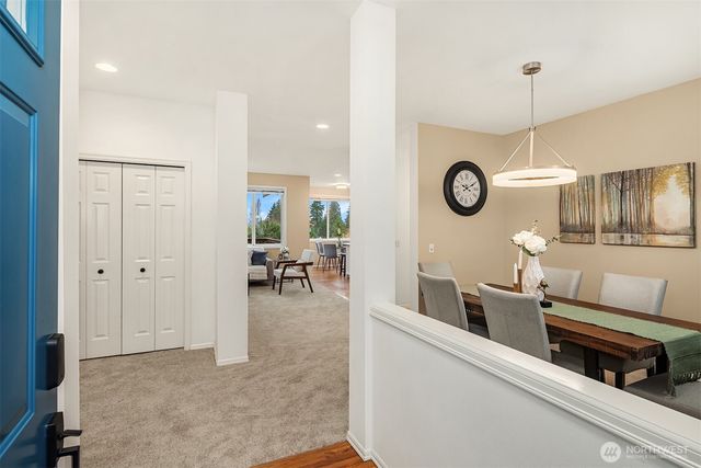 2402 NE 19th Street, Renton, WA 98056