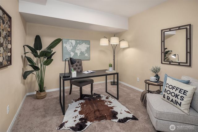 2402 NE 19th Street, Renton, WA 98056