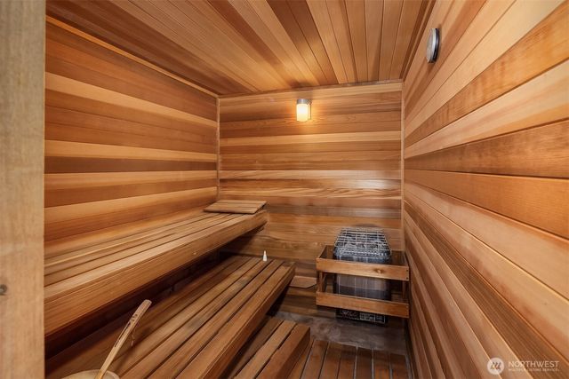 2402 NE 19th Street, Renton, WA 98056