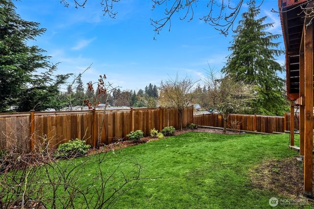 2402 NE 19th Street, Renton, WA 98056