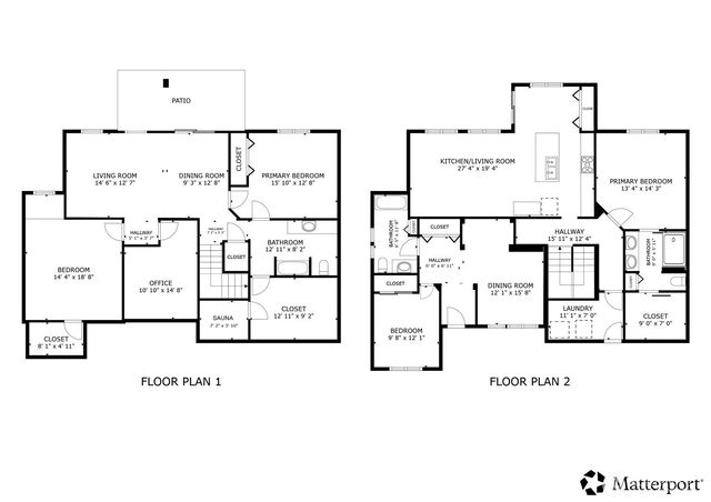 2402 NE 19th Street, Renton, WA 98056