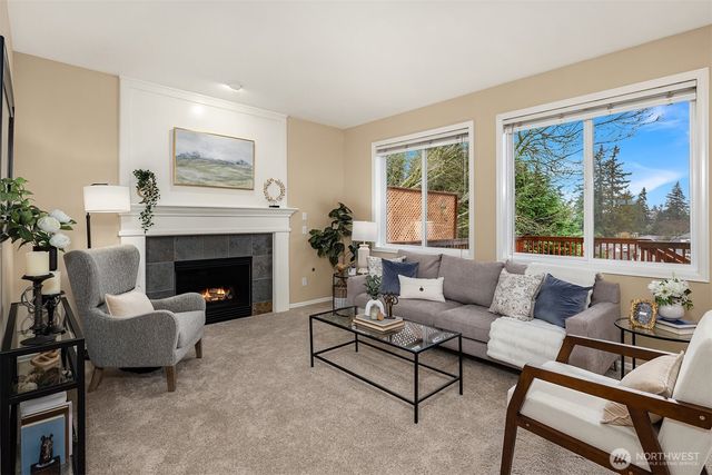 2402 NE 19th Street, Renton, WA 98056