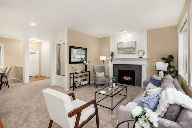 2402 NE 19th Street, Renton, WA 98056