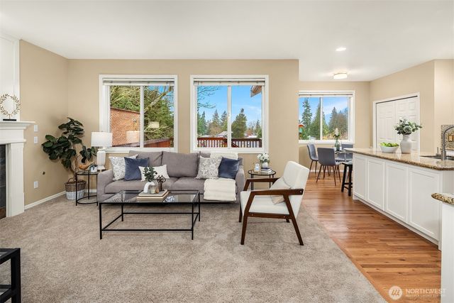 2402 NE 19th Street, Renton, WA 98056