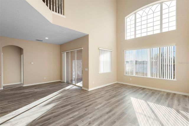 2731 SAND ARBOR CIRCLE, Orlando, FL 32824