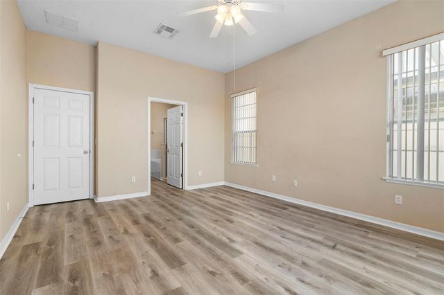 2731 SAND ARBOR CIRCLE, Orlando, FL 32824