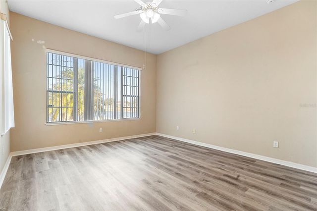 2731 SAND ARBOR CIRCLE, Orlando, FL 32824