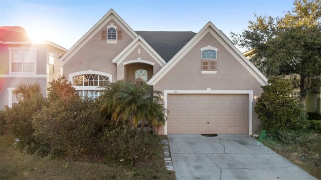 2731 SAND ARBOR CIRCLE, Orlando, FL 32824