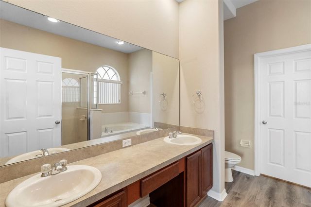 2731 SAND ARBOR CIRCLE, Orlando, FL 32824