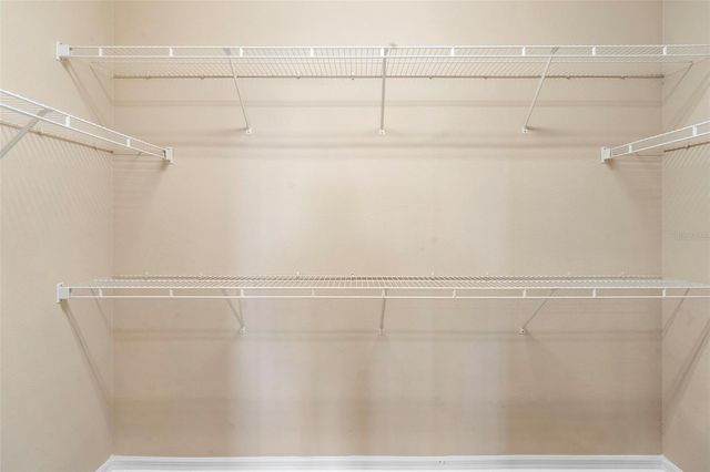 2731 SAND ARBOR CIRCLE, Orlando, FL 32824