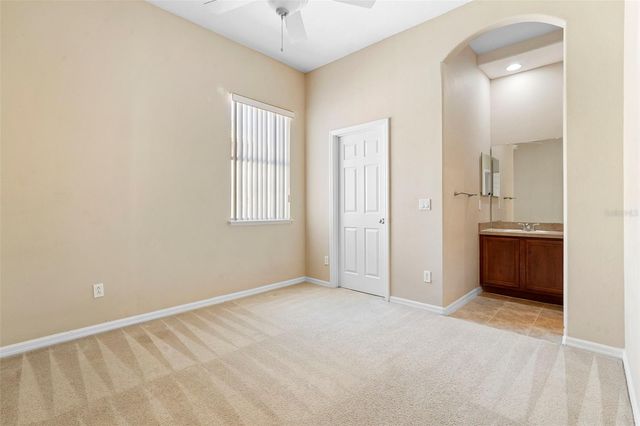 2731 SAND ARBOR CIRCLE, Orlando, FL 32824