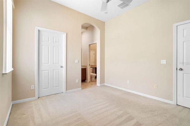 2731 SAND ARBOR CIRCLE, Orlando, FL 32824