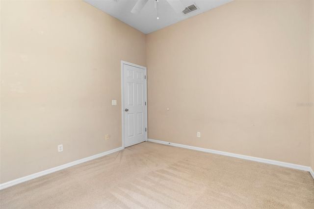 2731 SAND ARBOR CIRCLE, Orlando, FL 32824