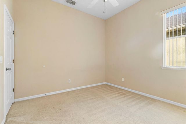 2731 SAND ARBOR CIRCLE, Orlando, FL 32824