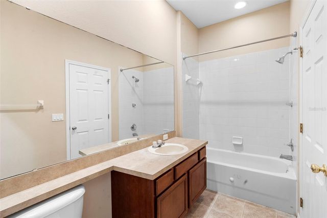 2731 SAND ARBOR CIRCLE, Orlando, FL 32824