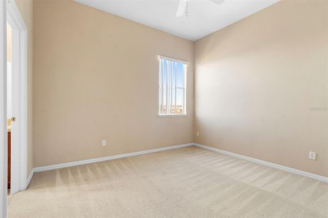 2731 SAND ARBOR CIRCLE, Orlando, FL 32824