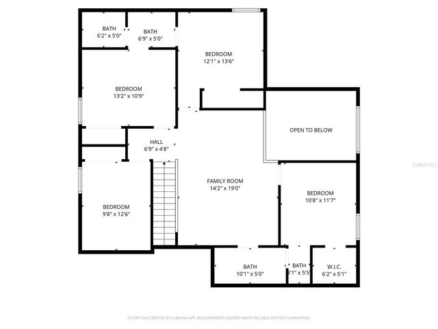 2731 SAND ARBOR CIRCLE, Orlando, FL 32824