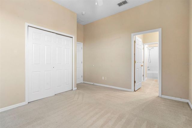 2731 SAND ARBOR CIRCLE, Orlando, FL 32824