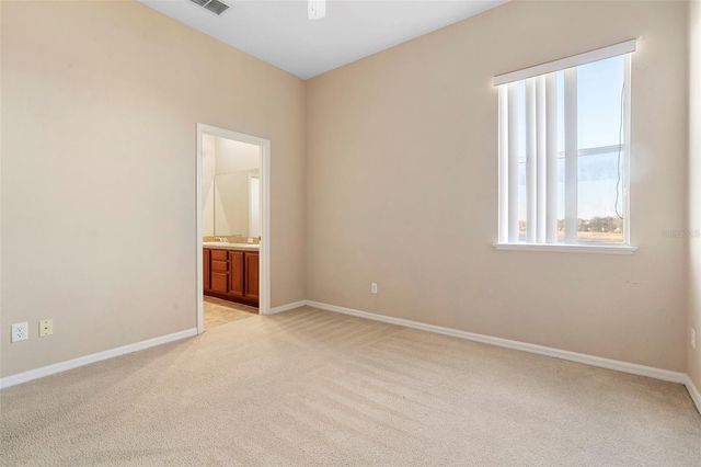 2731 SAND ARBOR CIRCLE, Orlando, FL 32824