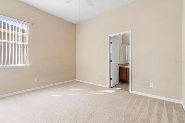 2731 SAND ARBOR CIRCLE, Orlando, FL 32824