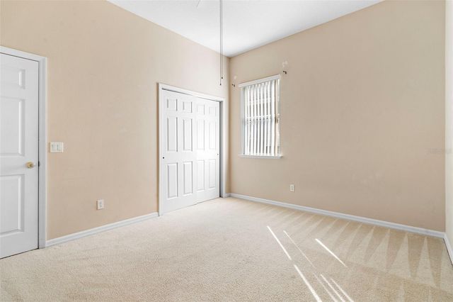 2731 SAND ARBOR CIRCLE, Orlando, FL 32824