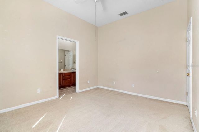 2731 SAND ARBOR CIRCLE, Orlando, FL 32824