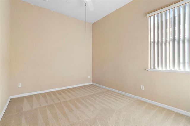 2731 SAND ARBOR CIRCLE, Orlando, FL 32824