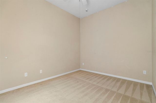 2731 SAND ARBOR CIRCLE, Orlando, FL 32824