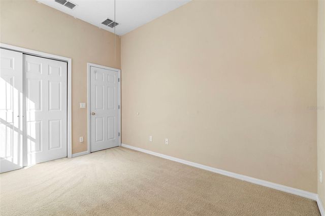 2731 SAND ARBOR CIRCLE, Orlando, FL 32824