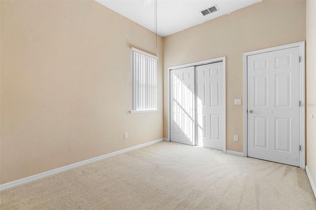 2731 SAND ARBOR CIRCLE, Orlando, FL 32824