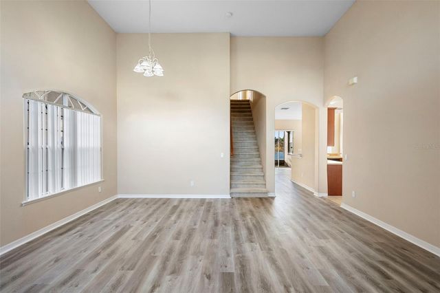 2731 SAND ARBOR CIRCLE, Orlando, FL 32824