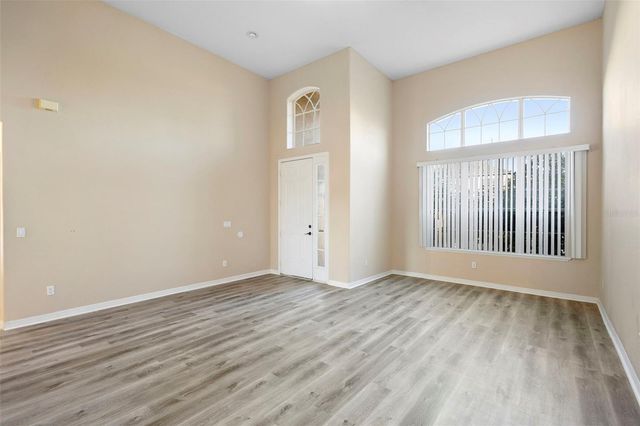 2731 SAND ARBOR CIRCLE, Orlando, FL 32824