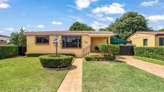 154 W 59th Street, Hialeah, FL 33012