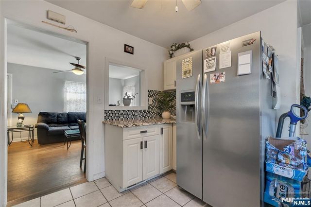 40 Surrey Lane, Clifton, NJ 07012