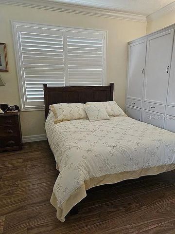 618 CROSSFIELD CIRCLE, Venice, FL 34293