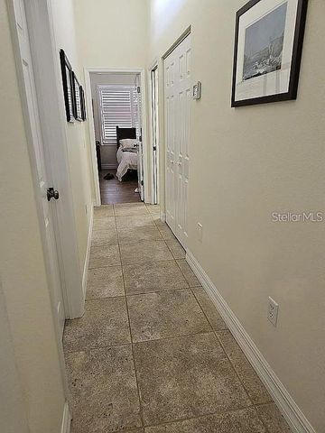 618 CROSSFIELD CIRCLE, Venice, FL 34293