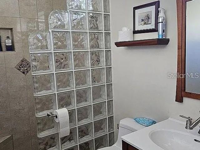 618 CROSSFIELD CIRCLE, Venice, FL 34293