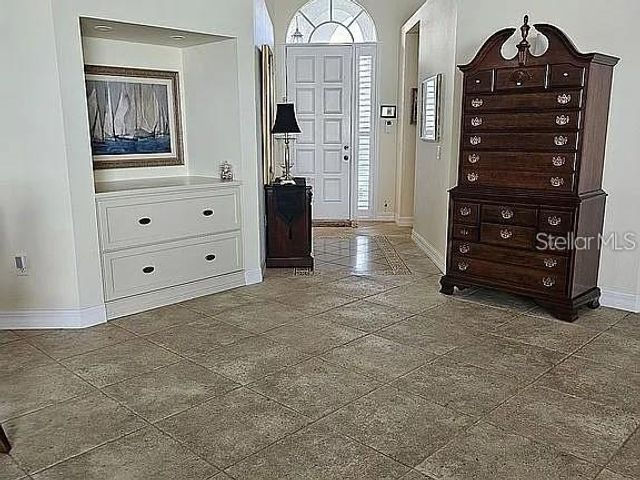 618 CROSSFIELD CIRCLE, Venice, FL 34293