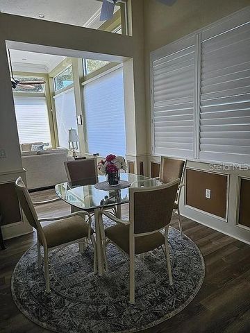 618 CROSSFIELD CIRCLE, Venice, FL 34293
