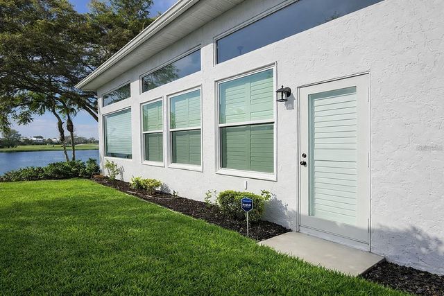 618 CROSSFIELD CIRCLE, Venice, FL 34293