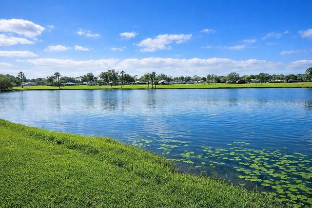 618 CROSSFIELD CIRCLE, Venice, FL 34293