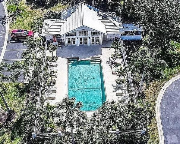 618 CROSSFIELD CIRCLE, Venice, FL 34293