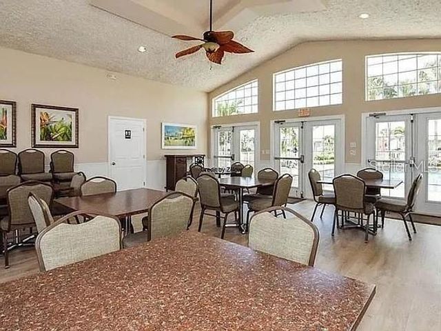 618 CROSSFIELD CIRCLE, Venice, FL 34293