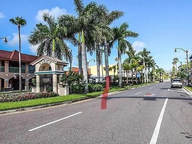 618 CROSSFIELD CIRCLE, Venice, FL 34293