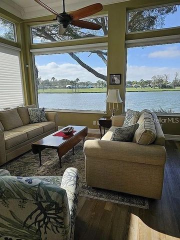 618 CROSSFIELD CIRCLE, Venice, FL 34293