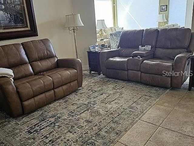 618 CROSSFIELD CIRCLE, Venice, FL 34293