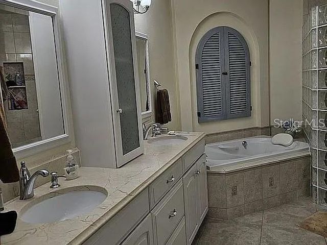 618 CROSSFIELD CIRCLE, Venice, FL 34293