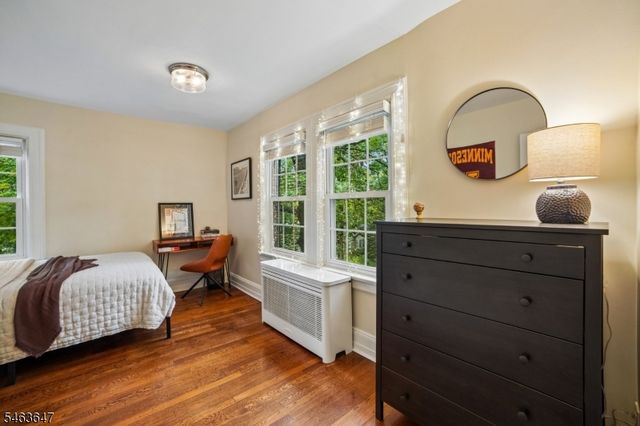 30 Myrtle Ave, Summit City, NJ 07901