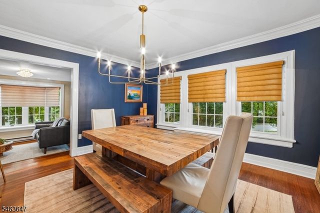 30 Myrtle Ave, Summit City, NJ 07901