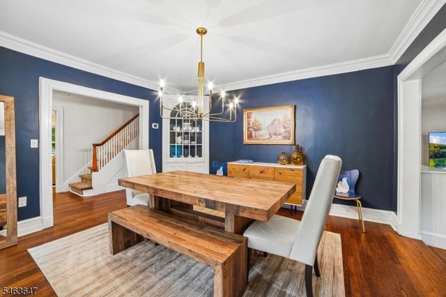 30 Myrtle Ave, Summit City, NJ 07901